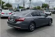 $19995 : 2017 Honda Accord LX 4 PUERTAS thumbnail