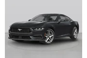 Ford Mustang 2024 GT 2dr Fas