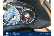 Mazda CX-5 2021 AWD Touring en Sacramento