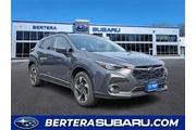 Subaru Crosstrek 2024 AWD Li en Boston