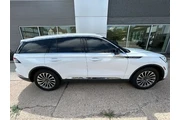 Lincoln Aviator 2020 AWD Res en South Dakota