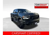 Ram 1500 2019 4x4 Rebel 4dr en Vineland