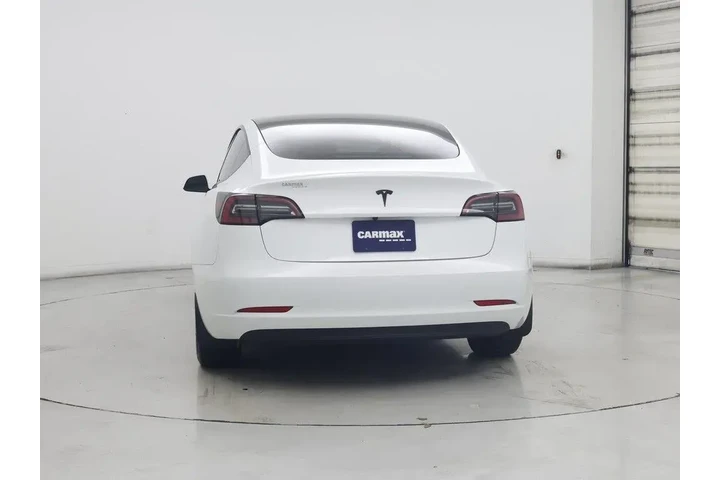 $28998 : Tesla Model 3 2023 4dr Sedan image 6