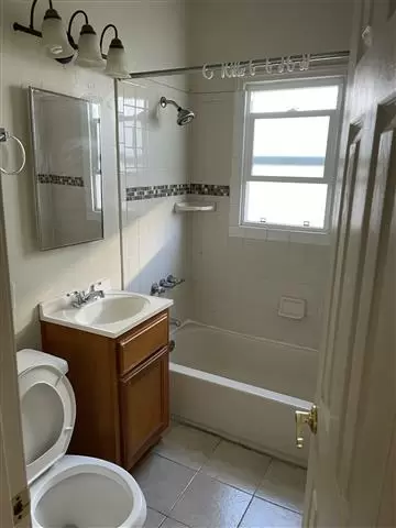 $1550 : Apartamento 1 recamara image 3