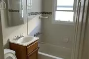 $1550 : Apartamento 1 recamara thumbnail