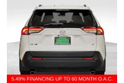 $29988 : Gold Certified2024 RAV4 XLE thumbnail