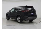 $21998 : Nissan Rogue 2023 AWD SV 4dr thumbnail
