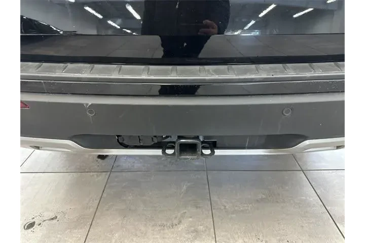 $32500 : Ford Explorer 2023 AWD XLT 4 image 6