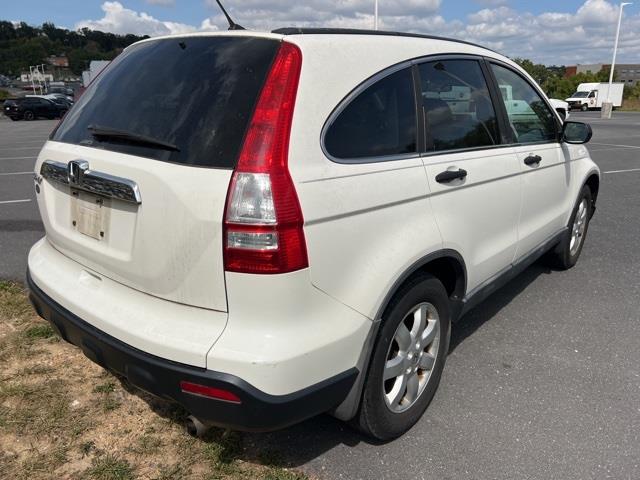 $11998 : PRE-OWNED 2009 HONDA CR-V EX image 7