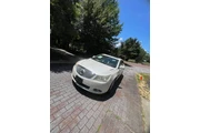 2011 LaCrosse CXS en Atlanta