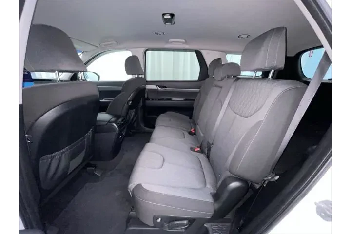 $27995 : Hyundai PALISADE 2022 AWD SE image 4