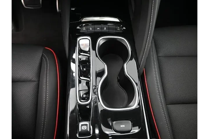 $29980 : Buick Envision 2023 AWD Esse image 4