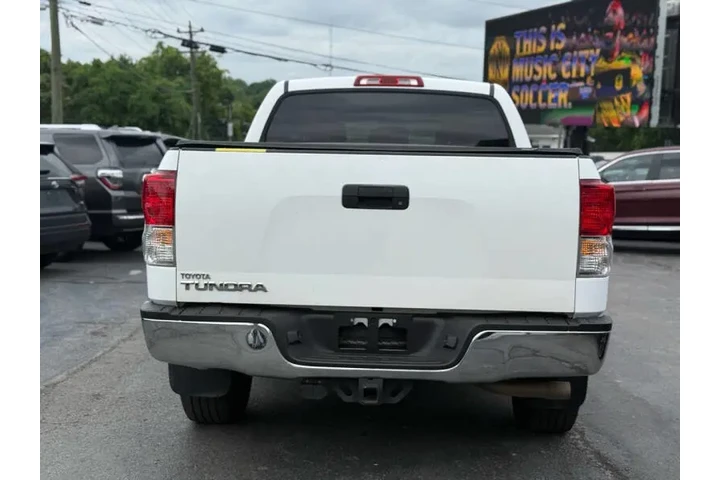 $16995 : 2010 Tundra Grade image 9