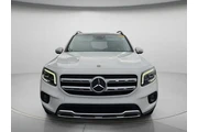 $20991 : Mercedes-Benz GLB 2020 GLB 2 thumbnail