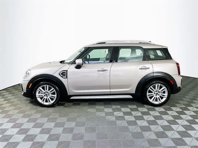 $31976 : PRE-OWNED 2023 COUNTRYMAN COO image 6