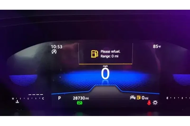 $21288 : Volkswagen Taos 2024 SE 4dr image 10