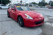 $15900 : 2010 370Z Touring thumbnail