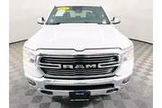 $35800 : Ram 1500 2024 4x2 Laramie 4d thumbnail
