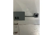 Vargas Electrical Services. thumbnail