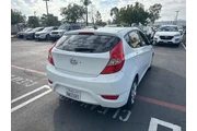 $9995 : Hyundai ACCENT 2016 SE 4dr H thumbnail