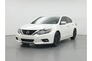 $13998 : Nissan Altima 2016 3.5 SL 4d thumbnail