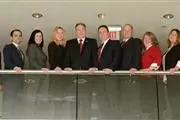 The Rizzuto Law Firm thumbnail 2