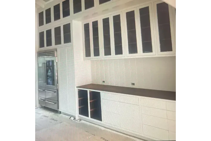 Pintura Exterior e Interior image 6