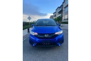 $9995 : 2016 HONDA FIT LX HATCHBACK 4D thumbnail