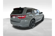 $30442 : Dodge Durango 2023 GT 4dr SU thumbnail
