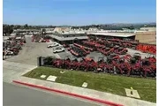 NOW HIRING!
