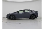 $28998 : Toyota Prius 2024 LE 4dr Hat thumbnail