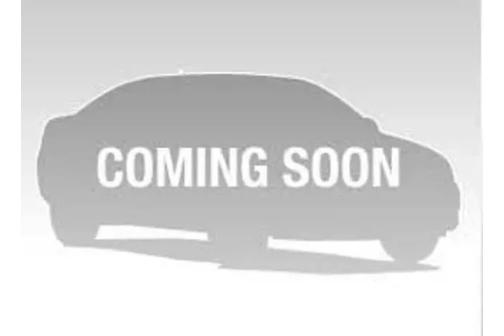 $20840 : Hyundai PALISADE 2021 Limite image 1