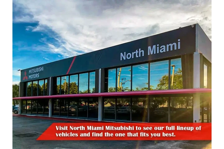 $16990 : Hyundai SANTA FE 2019 Limite image 2