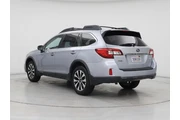 $14599 : Subaru Outback 2015 AWD 2.5i thumbnail