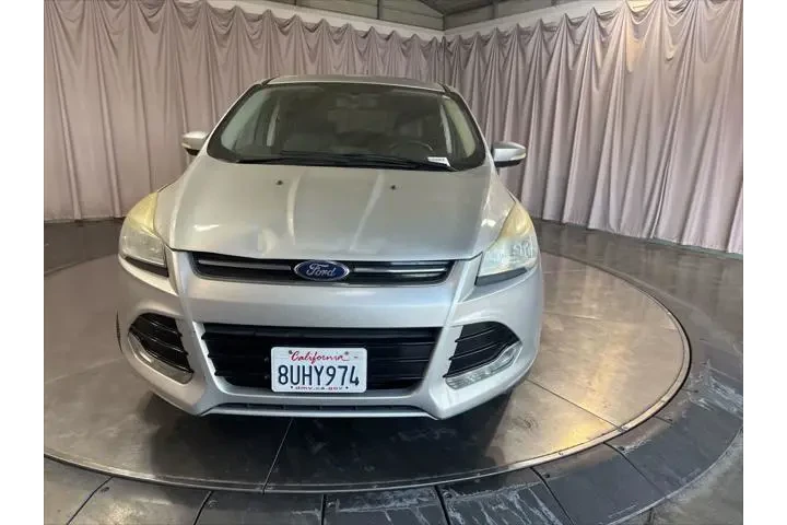 $8995 : Ford Escape 2013 SEL 4dr SUV image 2