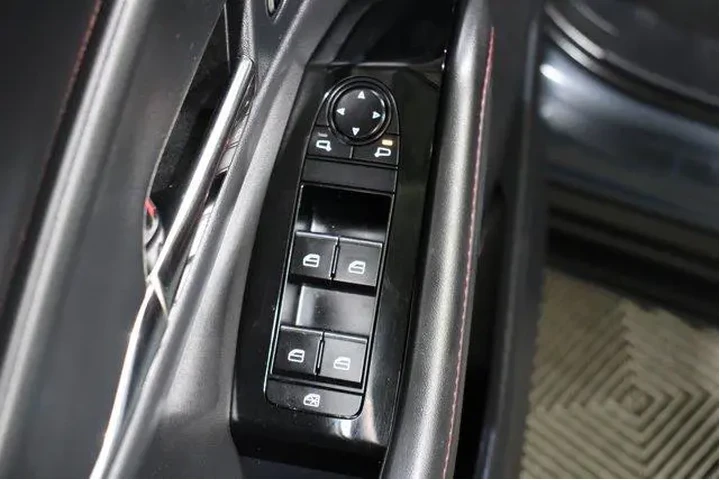 $24898 : Mazda CX-30 2024 AWD 2.5 S C image 7