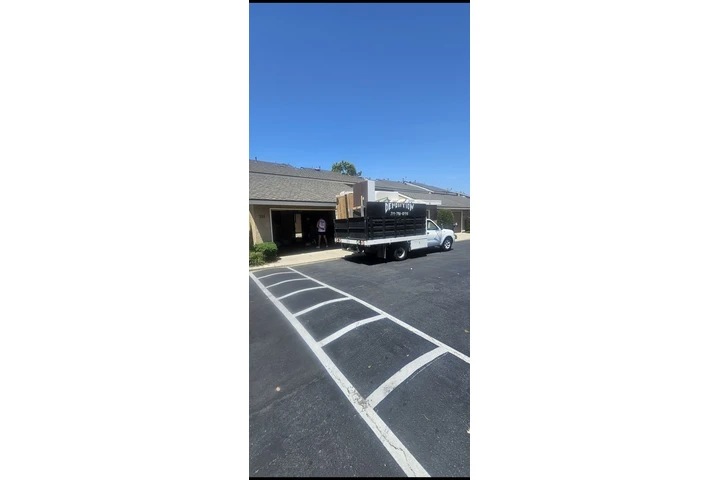 Junk removal image 2