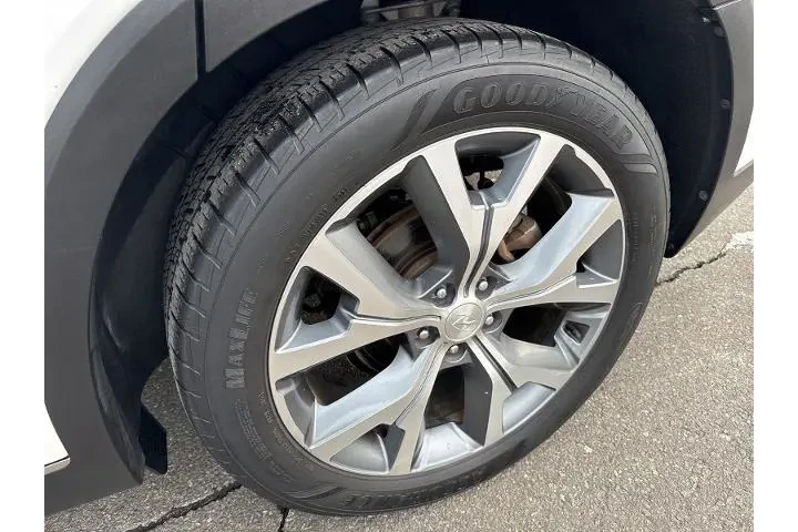 $22995 : Hyundai PALISADE 2020 SEL 4d image 10