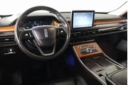 $28679 : Lincoln Aviator 2020 AWD Res thumbnail