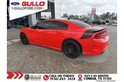 $20991 : Dodge Charger 2017 R/T 4dr S thumbnail