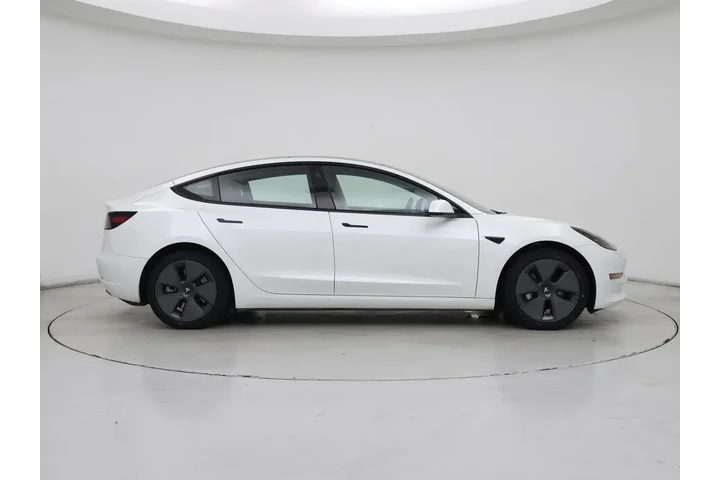 $28998 : Tesla Model 3 2023 4dr Sedan image 7