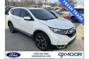 Honda CR-V 2017 Touring 4dr en Louisville