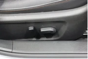 $24982 : Nissan Altima 2023 2.5 SR 4d thumbnail
