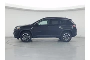 $25998 : Jeep Compass 2022 4x4 Limite thumbnail