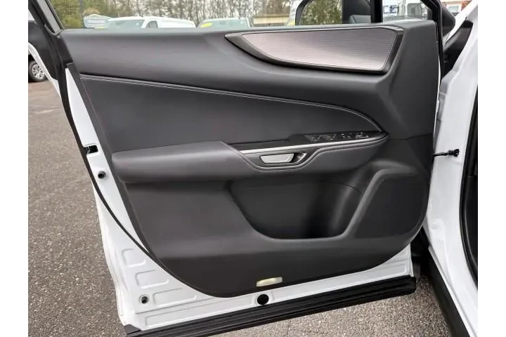 $37999 : Lexus NX 350 2023 AWD F SPOR image 8