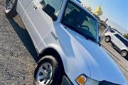 $5995 : 2010 FORD RANGER REGULAR CAB thumbnail