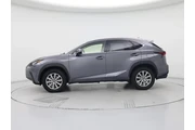 $25998 : Lexus NX 300 2020 4dr Crosso thumbnail