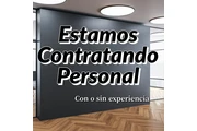Se solicita bachilleres en Guayaquil