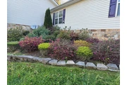 Diaz Lawn Care And Landscaping thumbnail