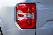 $31666 : Ford Maverick 2025 AWD XL 4d thumbnail